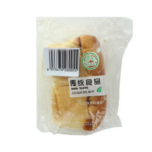 吉列食品传统食品