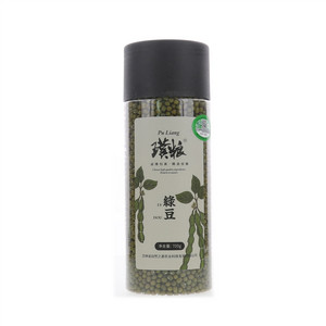 璞粮绿豆