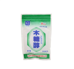 天谷木糖醇