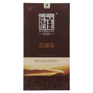 麦拉小厨益生元水苏糖葡萄糖