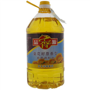 和星岩国风名岩水仙