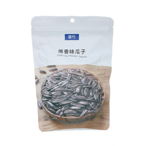 葵竹原香味瓜子