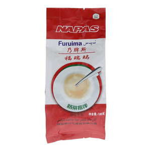天骄生物技术
