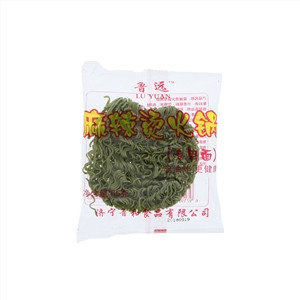 鲁远麻辣烫火锅专用面
