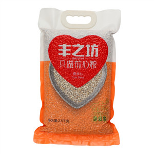丰之坊薏米仁