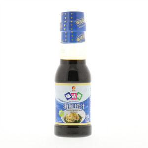 150ML味达美海鲜捞汁