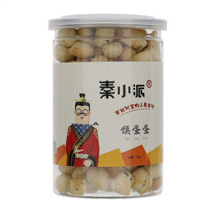 秦小派手工馍蛋蛋