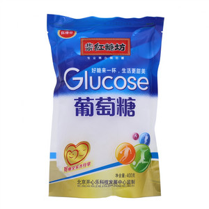红糖葡萄糖