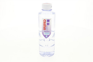 开新矿泉水350ml
