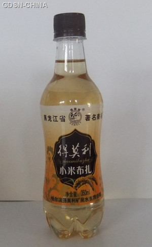 得莫利小米扎布格瓦斯