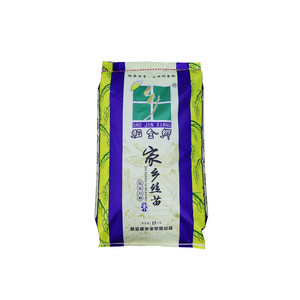 家乡丝苗米