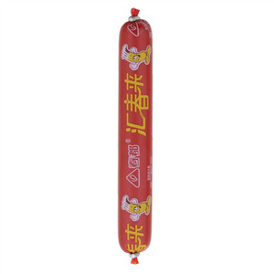 春都汇春来香肠
