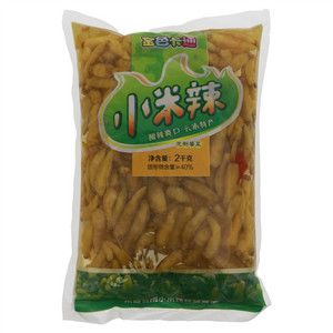 盘中香蒸渔专家1000g