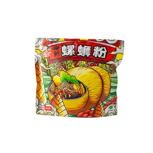 心上碗柳州螺蛳粉（金典原味）