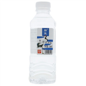 奘禾苏打水饮料