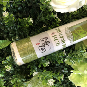 回韵东川碱水面