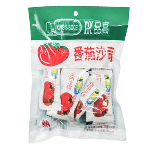 品高番茄沙司
