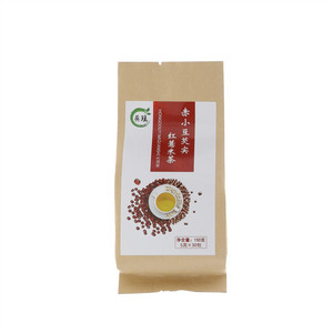 葵瑶赤小豆芡实红薏米茶