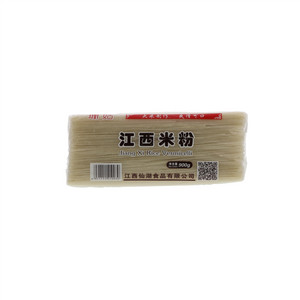 珊姑江西米粉