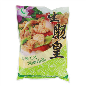 全棋食品生肠皇