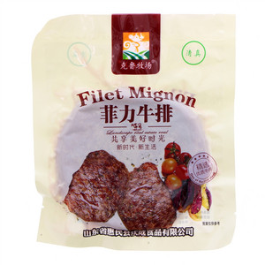 食王村纯绿豆粉皮