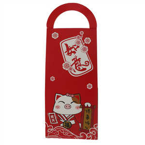 爱布蕾德雪花酥