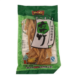 凯龙腐竹