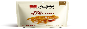 50g爱辣鸡爪