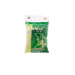 仙湖绿月精制米