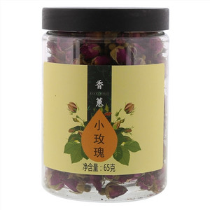 香蕙小玫瑰