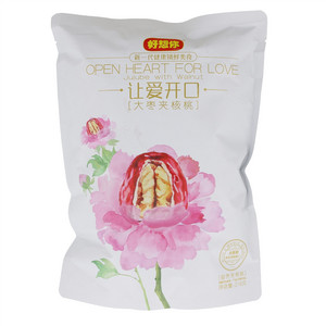 好想你大枣夹核桃（骏枣夹核桃）