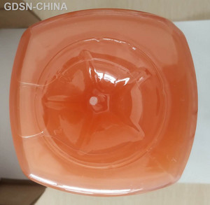 西柚复合果汁饮料