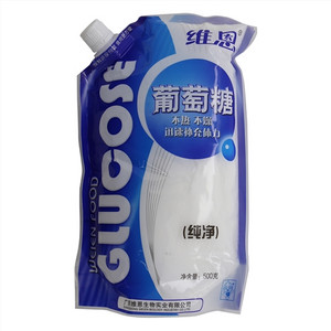 维恩纯净葡萄糖