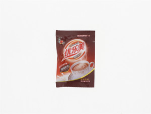 优乐美咖啡奶茶