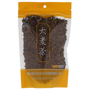 锦芊堂大麦茶