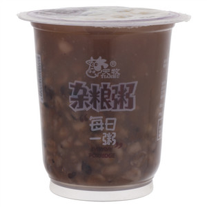 天牧营养粥系列杂粮粥