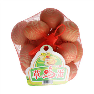 日月洲草鸡蛋