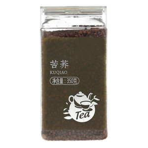 心禧堂苦荞