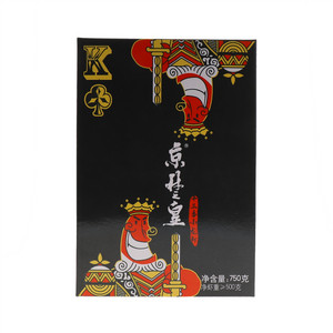 京楚皇十三香小龙虾