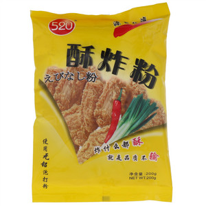 开小灶小香菇烧肉（盒）