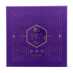 通源同健至爱方