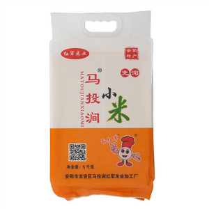 宝食虫草花脆笋