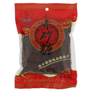 稼语头道小榨浓香风味菜籽油