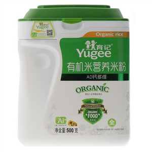 好想你红枣汁饮料