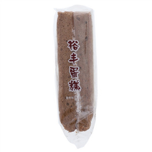 裕丰·食品蛋糕