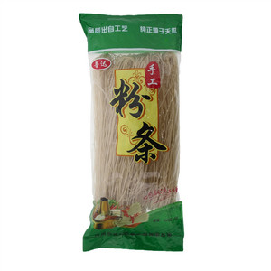 普达手工粉条