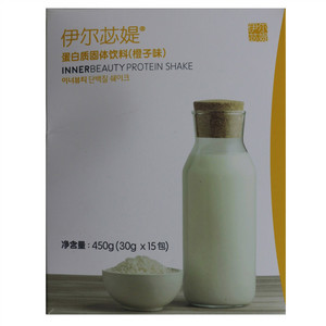 龙大肉食果木烤火腿肠