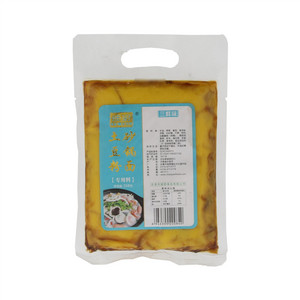 燠厨土豆粉砂锅面专用粉