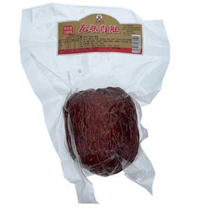 王德才龙联食品龙联肉肚