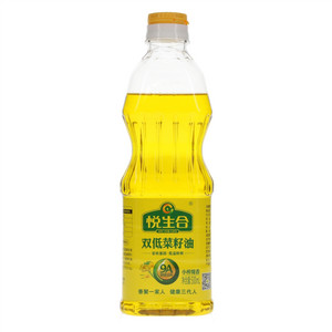 豆本豆5种坚果豆奶